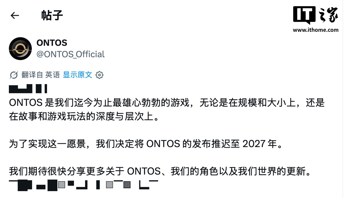 如何通过数据分析，提升您的观赛体验 - 世界杯竞猜