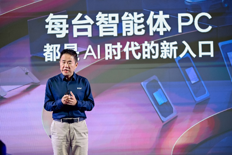 如何通过数据分析，提升您的观赛体验 - 世界杯竞猜