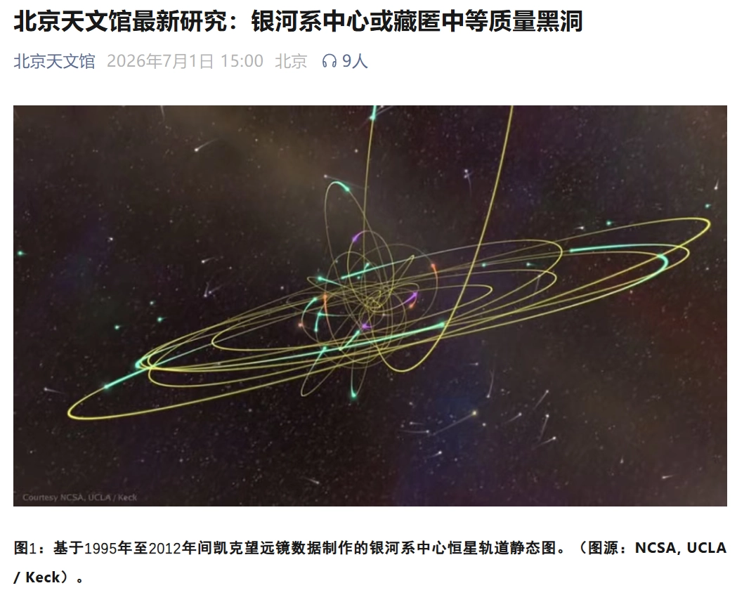 如何通过数据分析，提升您的观赛体验 - 世界杯竞猜
