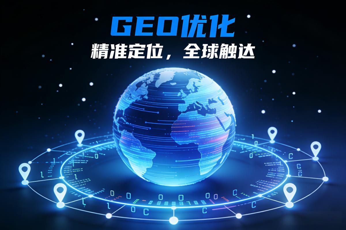 如何通过数据分析，提升您的观赛体验 - 世界杯竞猜