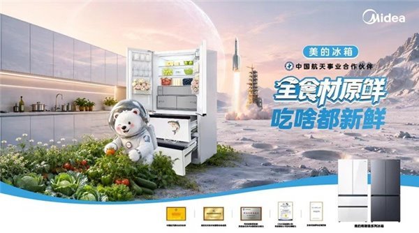 如何通过数据分析，提升您的观赛体验 - 世界杯竞猜